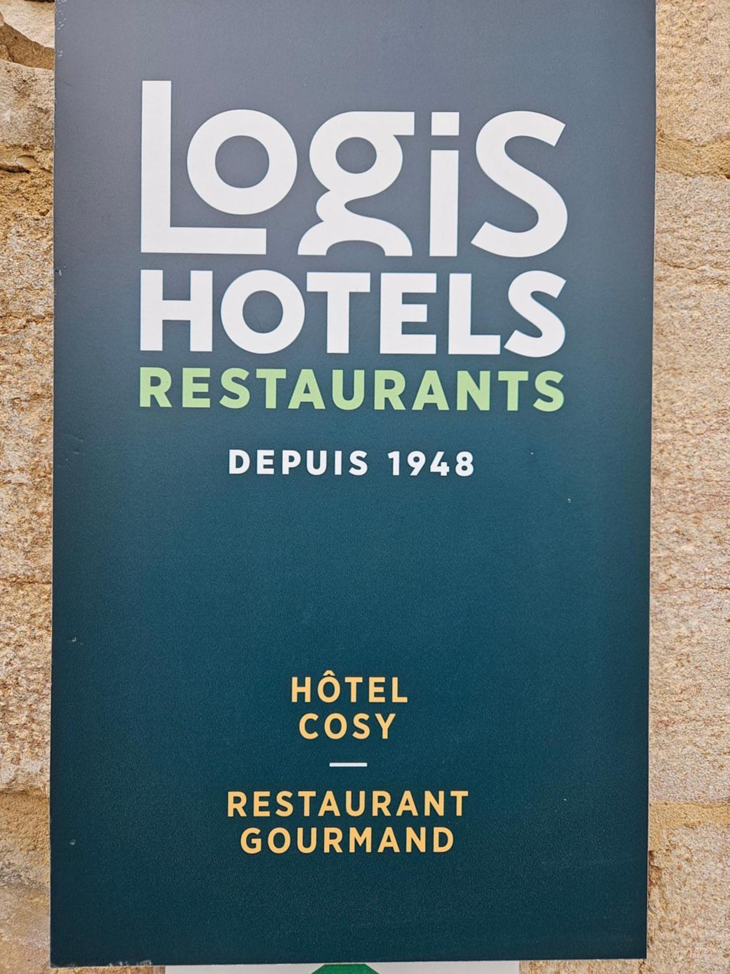 Le Val D'Amby Hotel Hieres-Sur-Amby Ngoại thất bức ảnh