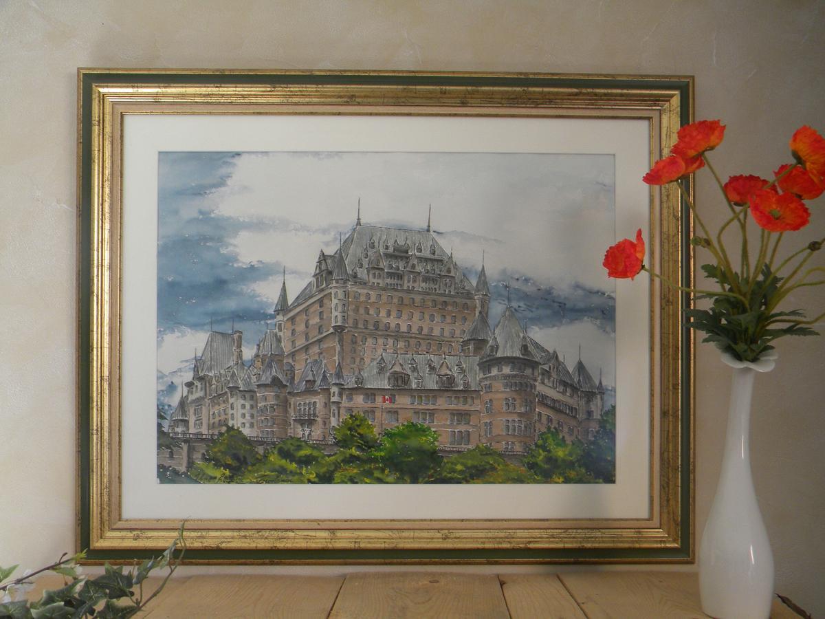 Le Val D'Amby Hotel Hieres-Sur-Amby Ngoại thất bức ảnh
