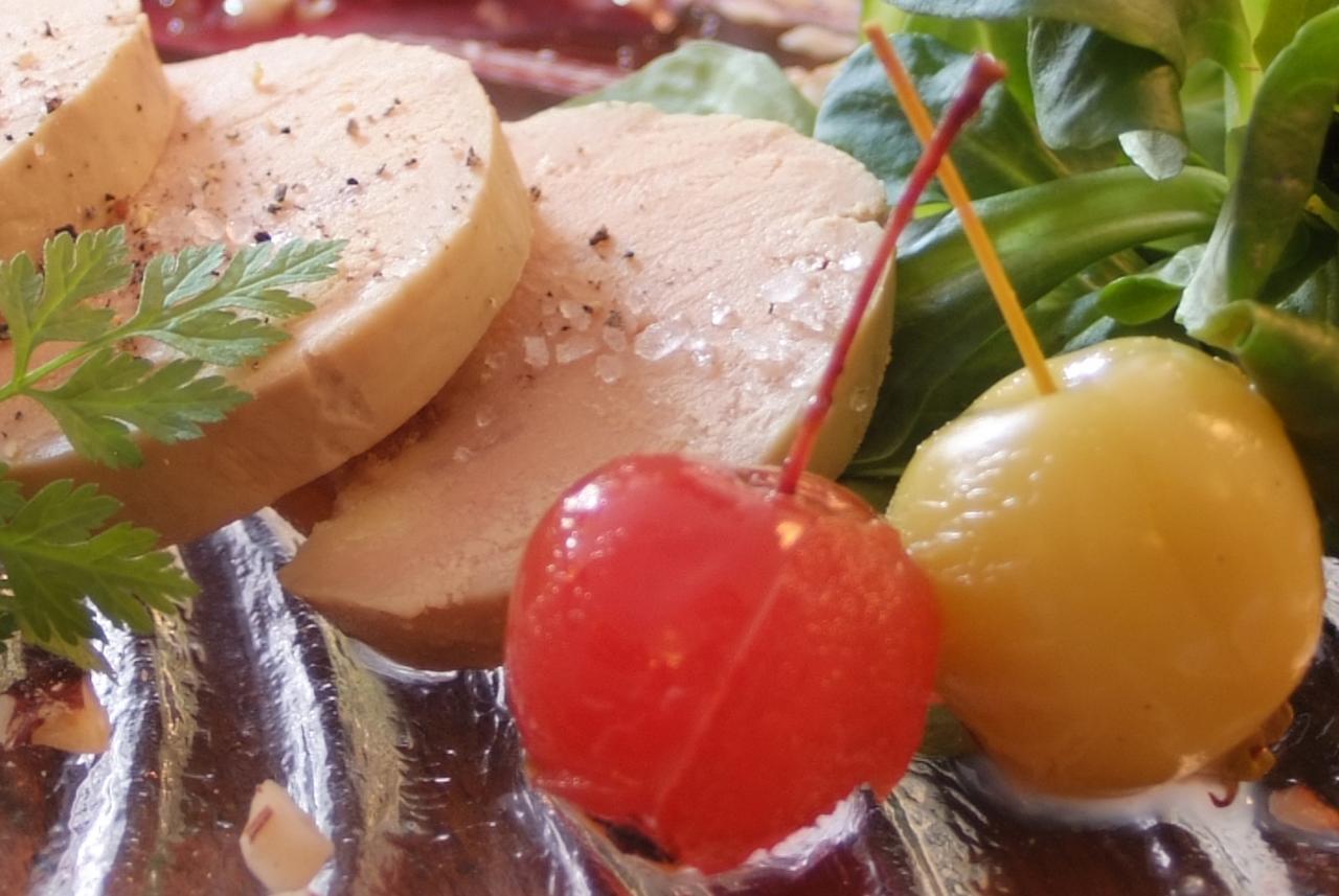 Le Val D'Amby Hotel Hieres-Sur-Amby Ngoại thất bức ảnh