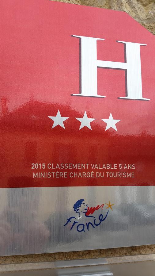 Le Val D'Amby Hotel Hieres-Sur-Amby Ngoại thất bức ảnh