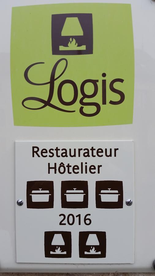Le Val D'Amby Hotel Hieres-Sur-Amby Ngoại thất bức ảnh